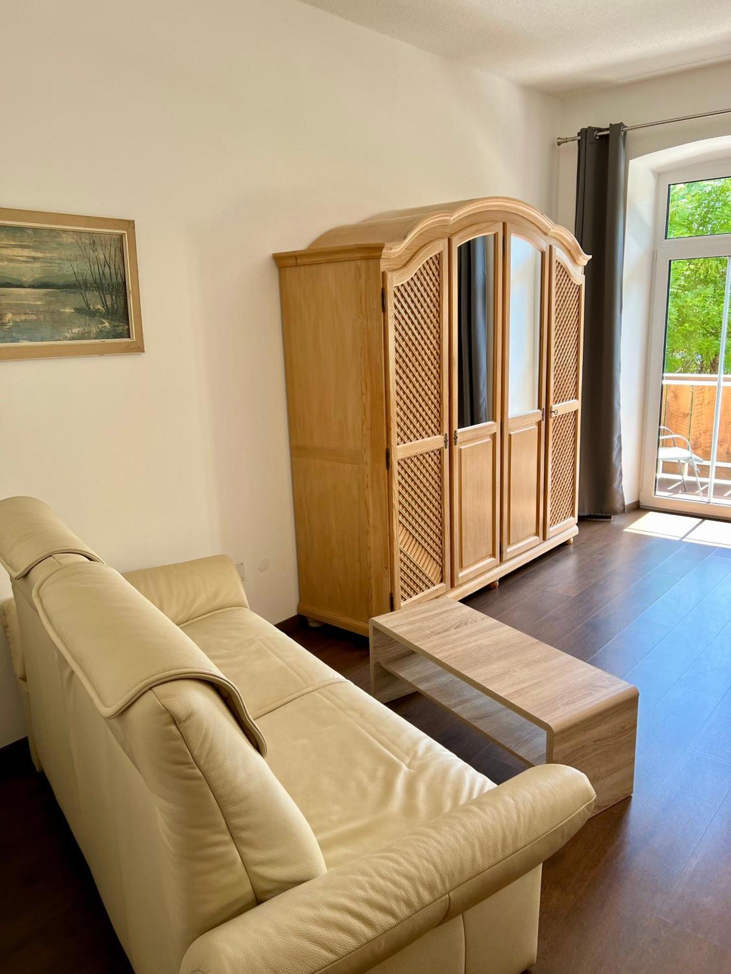 Gasthof Loewen Pfronten Εξωτερικό φωτογραφία